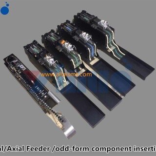 SMT-Radial-Axial-Feeder-odd-form-component-insertion-feeder-6