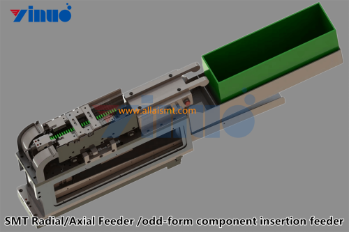 SMT-Radial-Axial-Feeder-odd-form-component-insertion-feeder-7.png