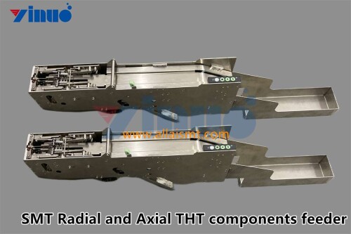 SMT-Radial-and-Axial-THT-components-feeder-1.jpg