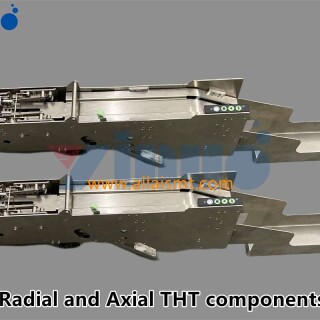 SMT-Radial-and-Axial-THT-components-feeder-1