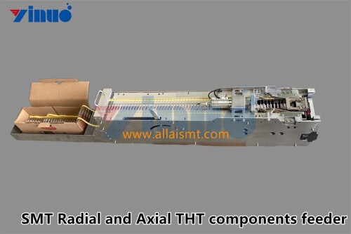 SMT-Radial-and-Axial-THT-components-feeder-2.jpg