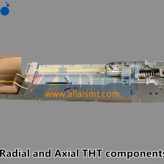 SMT-Radial-and-Axial-THT-components-feeder-2