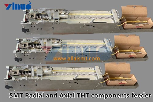 SMT-Radial-and-Axial-THT-components-feeder-3.jpg