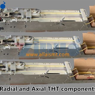 SMT-Radial-and-Axial-THT-components-feeder-3