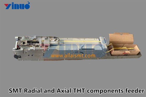 SMT-Radial-and-Axial-THT-components-feeder-4.jpg