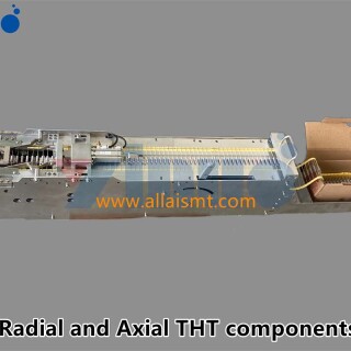SMT-Radial-and-Axial-THT-components-feeder-4