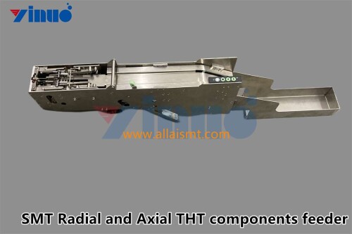 SMT-Radial-and-Axial-THT-components-feeder-5.jpg
