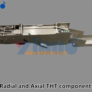 SMT-Radial-and-Axial-THT-components-feeder-5
