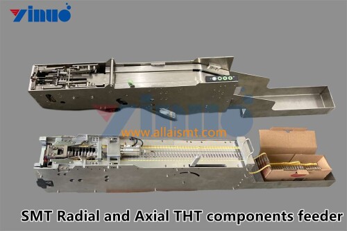 SMT-Radial-and-Axial-THT-components-feeder-6.jpg