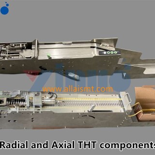 SMT-Radial-and-Axial-THT-components-feeder-6