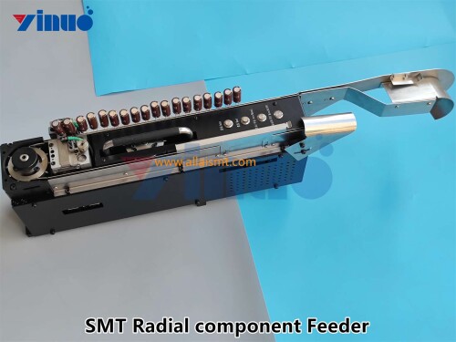 SMT-Radial-component-Feeder-10.jpg