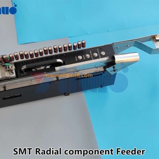 SMT-Radial-component-Feeder-10