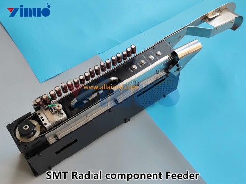 SMT-Radial-component-Feeder-11.jpg