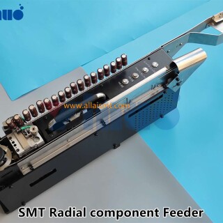 SMT-Radial-component-Feeder-11