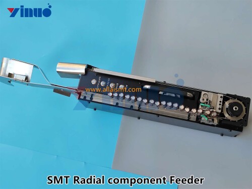 SMT-Radial-component-Feeder-12.jpg