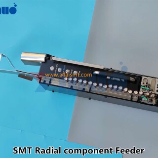 SMT-Radial-component-Feeder-12