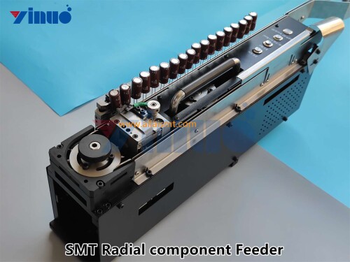 SMT-Radial-component-Feeder-13.jpg