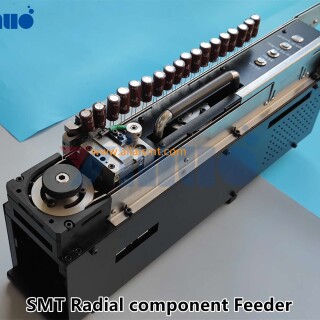 SMT-Radial-component-Feeder-13