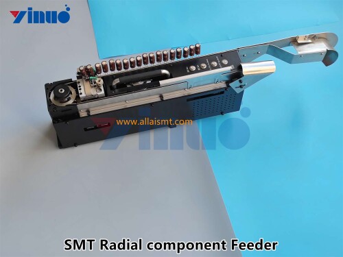 SMT-Radial-component-Feeder-14.jpg