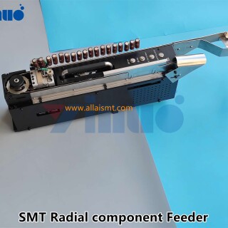 SMT-Radial-component-Feeder-14