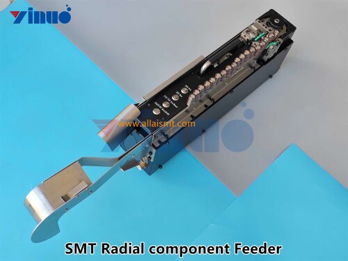 SMT-Radial-component-Feeder-15.jpg