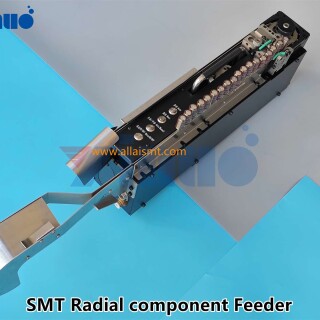 SMT-Radial-component-Feeder-15