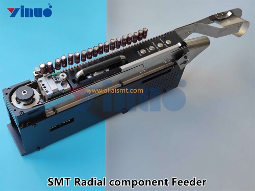 SMT-Radial-component-Feeder-8.jpg