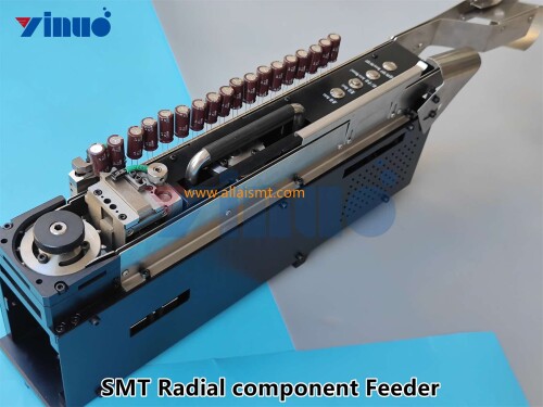 SMT-Radial-component-Feeder-9.jpg