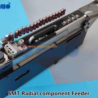 SMT-Radial-component-Feeder-9