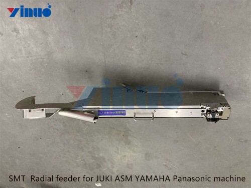 SMT-Radial-feeder-for-JUKI-ASM-YAMAHA-Panasonic-machine-1-1.jpg