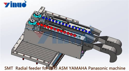 SMT-Radial-feeder-for-JUKI-ASM-YAMAHA-Panasonic-machine-1-1.png