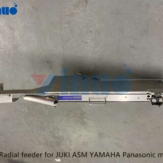SMT-Radial-feeder-for-JUKI-ASM-YAMAHA-Panasonic-machine-1-1