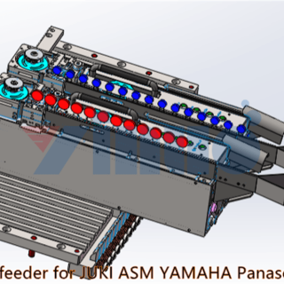 SMT-Radial-feeder-for-JUKI-ASM-YAMAHA-Panasonic-machine-1-1