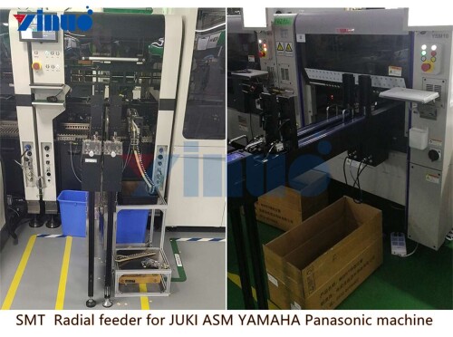 SMT-Radial-feeder-for-JUKI-ASM-YAMAHA-Panasonic-machine-2-1.jpg