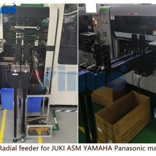 SMT-Radial-feeder-for-JUKI-ASM-YAMAHA-Panasonic-machine-2-1
