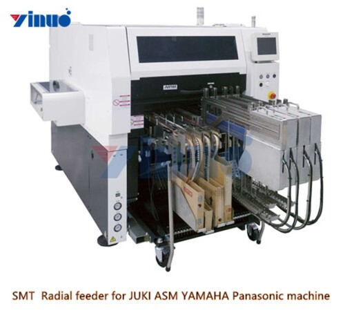 SMT-Radial-feeder-for-JUKI-ASM-YAMAHA-Panasonic-machine-3-1.jpg