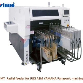 SMT-Radial-feeder-for-JUKI-ASM-YAMAHA-Panasonic-machine-3-1