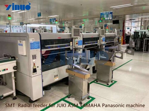 SMT-Radial-feeder-for-JUKI-ASM-YAMAHA-Panasonic-machine-4-1.jpg