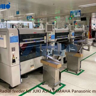 SMT-Radial-feeder-for-JUKI-ASM-YAMAHA-Panasonic-machine-4-1