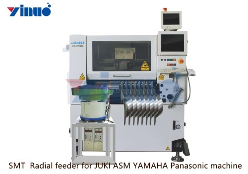 SMT-Radial-feeder-for-JUKI-ASM-YAMAHA-Panasonic-machine-5-1.jpg