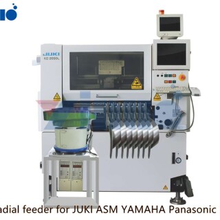 SMT-Radial-feeder-for-JUKI-ASM-YAMAHA-Panasonic-machine-5-1