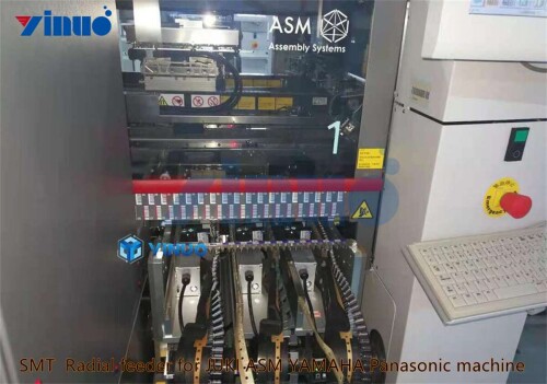 SMT-Radial-feeder-for-JUKI-ASM-YAMAHA-Panasonic-machine-6-1.jpg