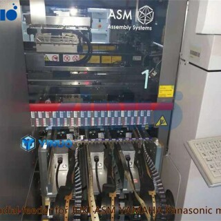 SMT-Radial-feeder-for-JUKI-ASM-YAMAHA-Panasonic-machine-6-1