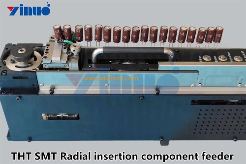 SMT-Radial-feeder-for-pick-place-machine-1.jpg