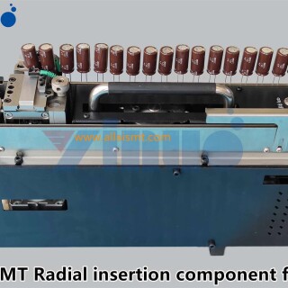 SMT-Radial-feeder-for-pick-place-machine-1