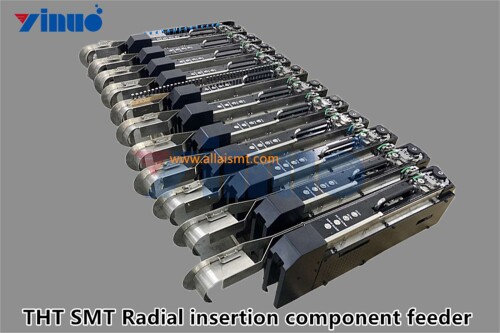 SMT-Radial-feeder-for-pick-place-machine-2.jpg