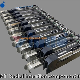 SMT-Radial-feeder-for-pick-place-machine-2