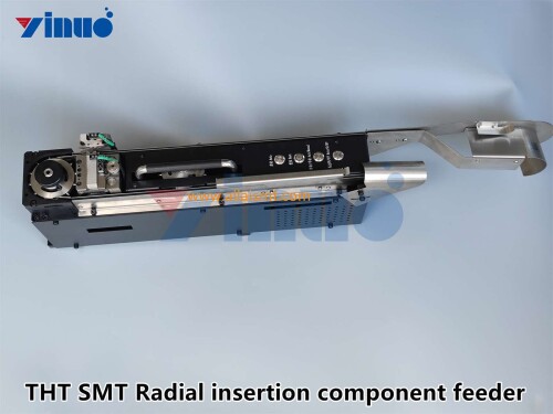 SMT-Radial-feeder-for-pick-place-machine-3.jpg