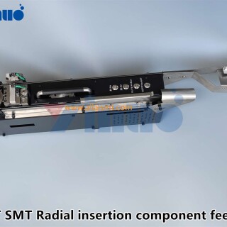 SMT-Radial-feeder-for-pick-place-machine-3