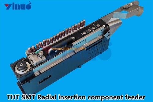 SMT-Radial-feeder-for-pick-place-machine-4.jpg